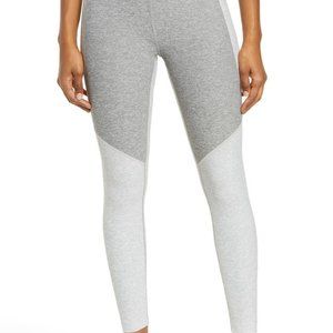 Outdoor Voices Legging